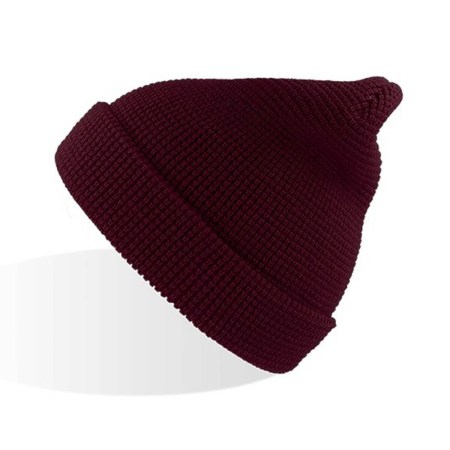 Σκούφος με γύρισμα (Alt BLOG)